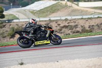 motorbikes;no-limits;peter-wileman-photography;portimao;portugal;trackday-digital-images